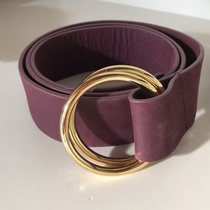 Cabi Belt